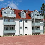 Ostsee7 Suenn Apartment Boltenhagen (Ostseebad)