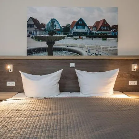 Ostsee7 Suenn Boltenhagen