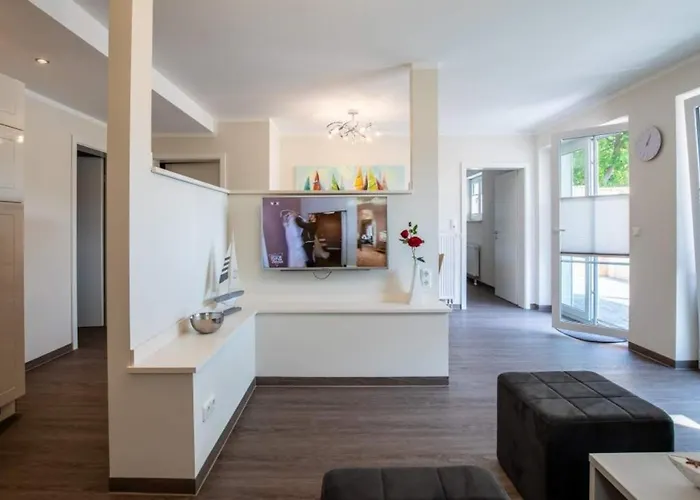 Ostsee7 Suenn * בולטנהאגן