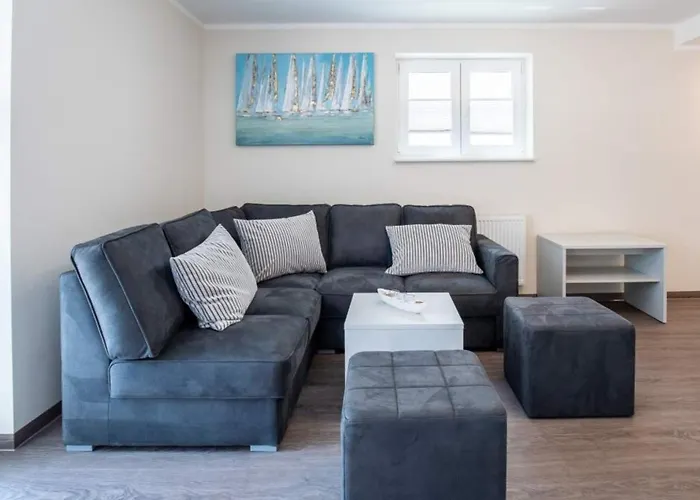 Ostsee7 Suenn * בולטנהאגן