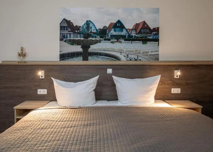 Ostsee7 Suenn בולטנהאגן